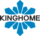 Kinghome