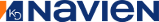 Navien